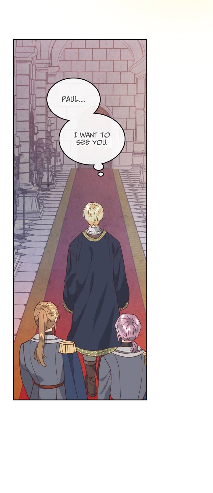 Page 34 of Chapter 149