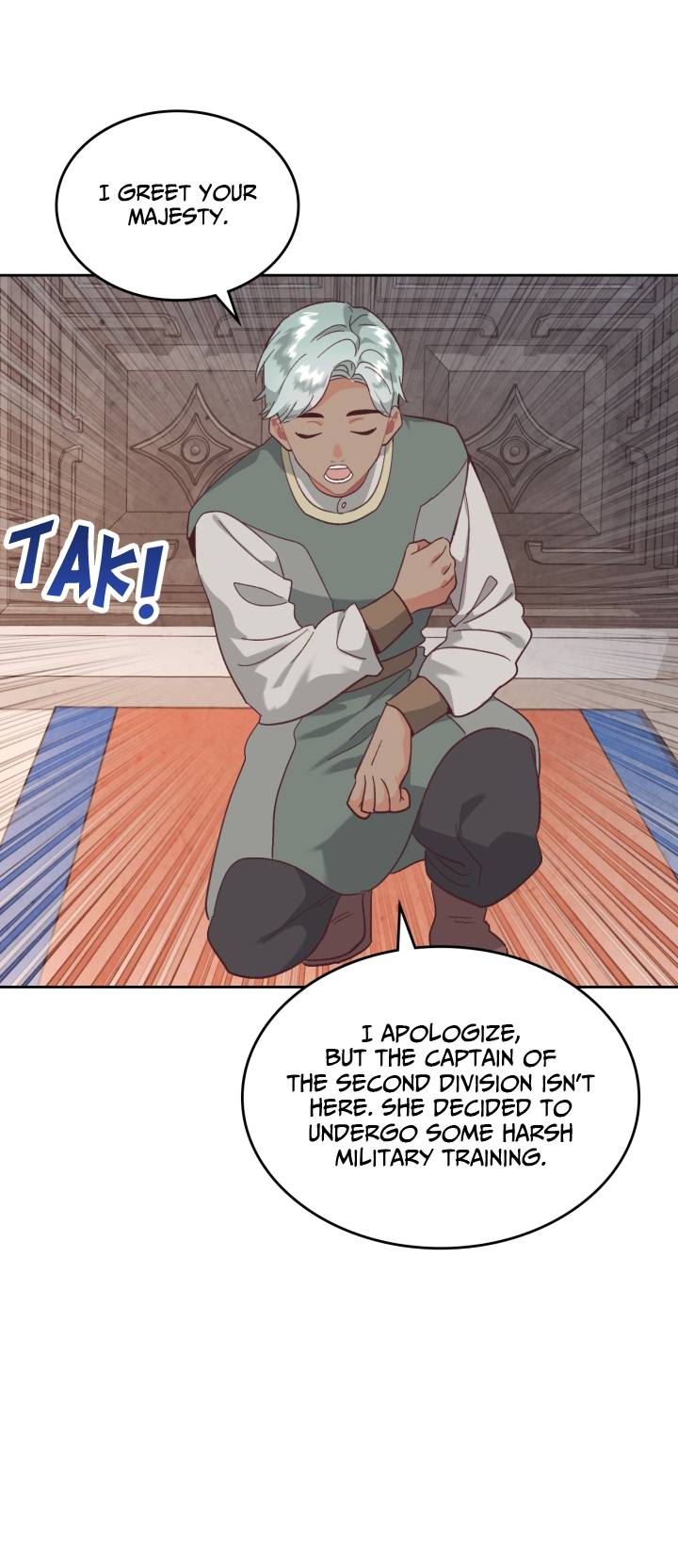 Page 35 of Chapter 149