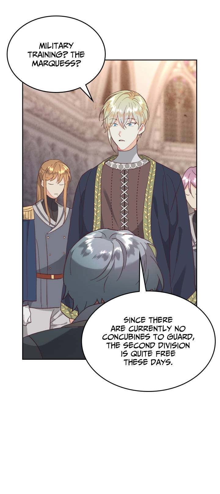 Page 36 of Chapter 149