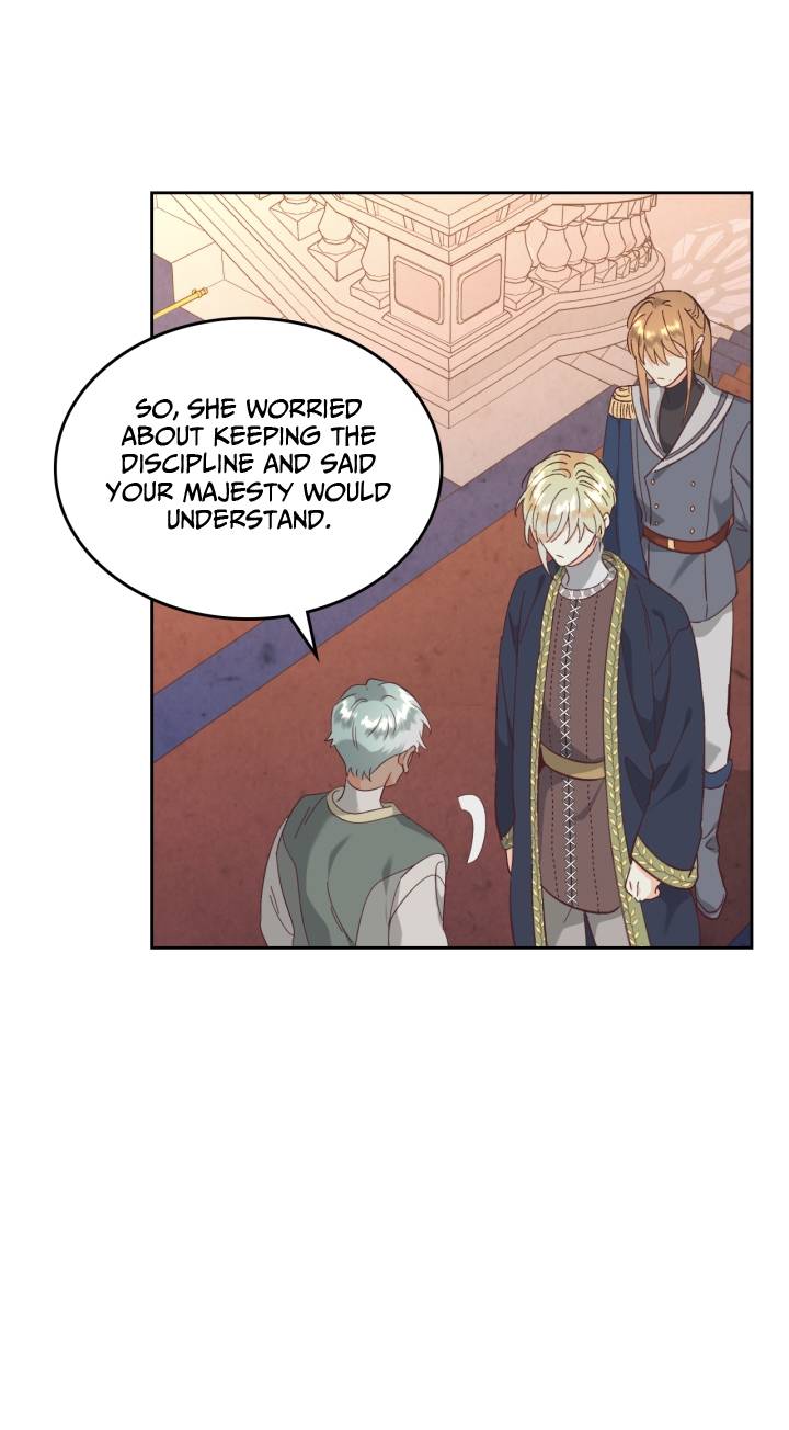 Page 37 of Chapter 149