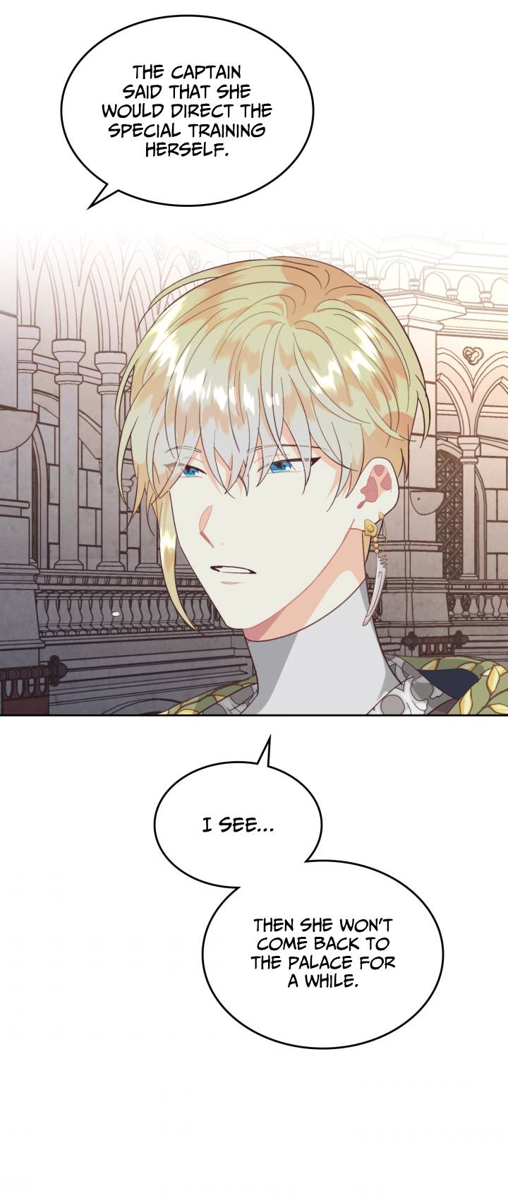 Page 38 of Chapter 149