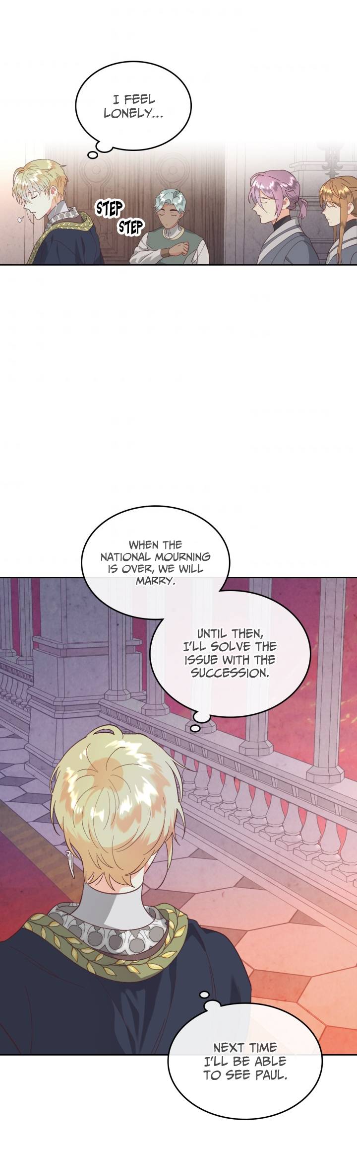 Page 39 of Chapter 149
