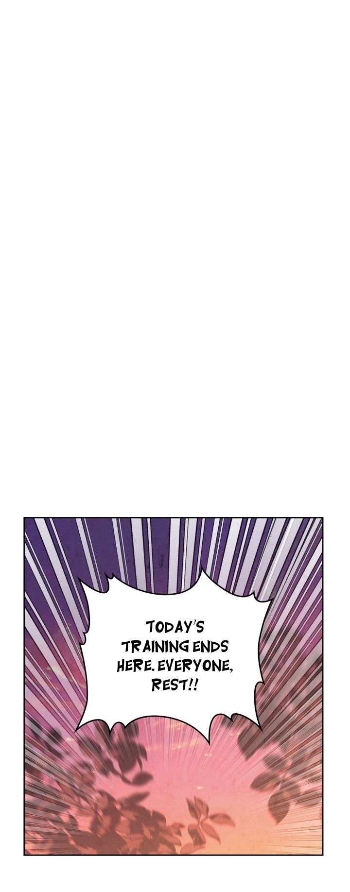 Page 40 of Chapter 149