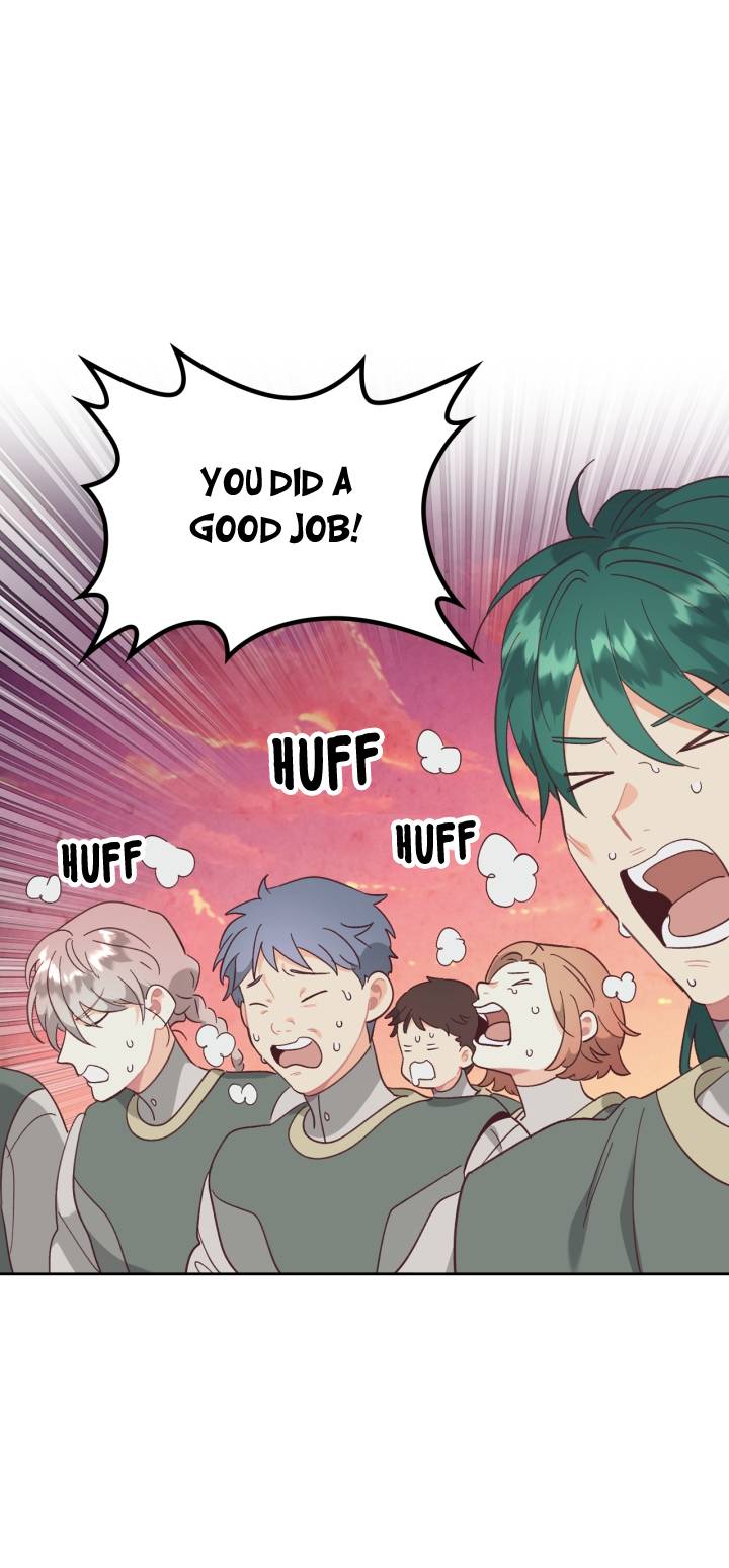 Page 41 of Chapter 149