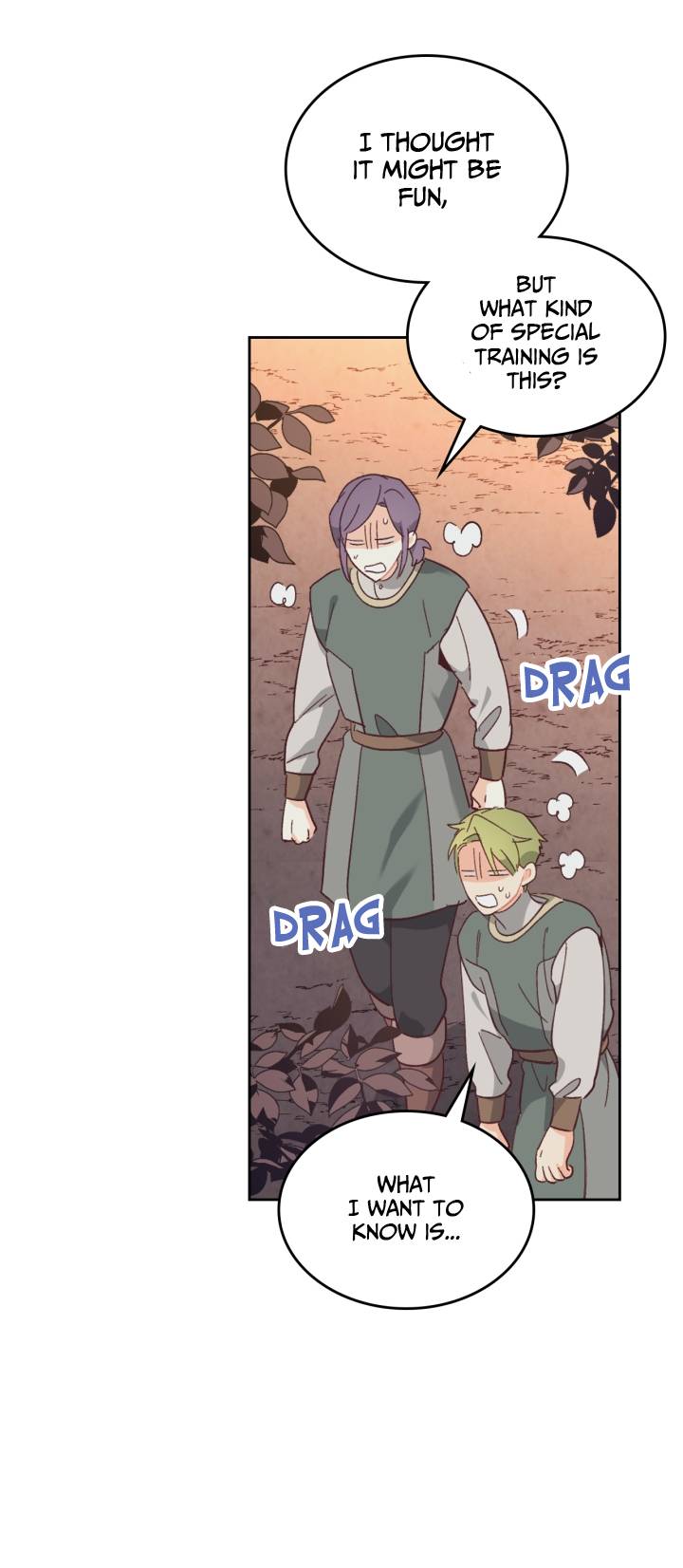 Page 42 of Chapter 149