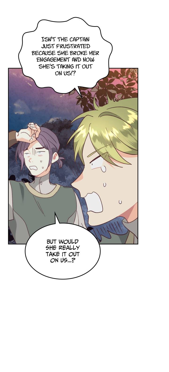 Page 43 of Chapter 149