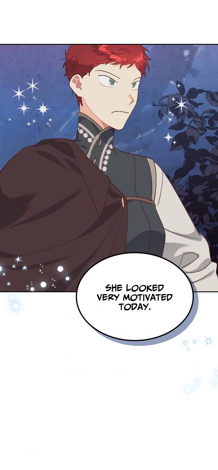 Page 44 of Chapter 149