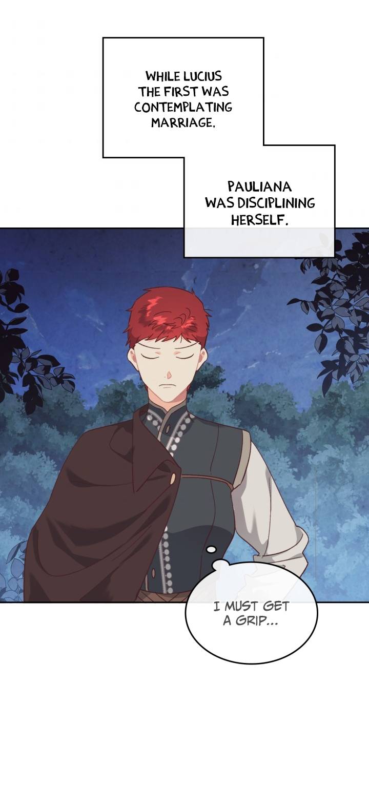 Page 45 of Chapter 149