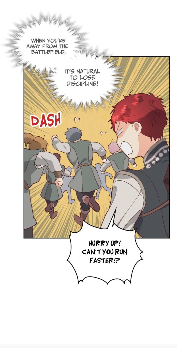 Page 46 of Chapter 149