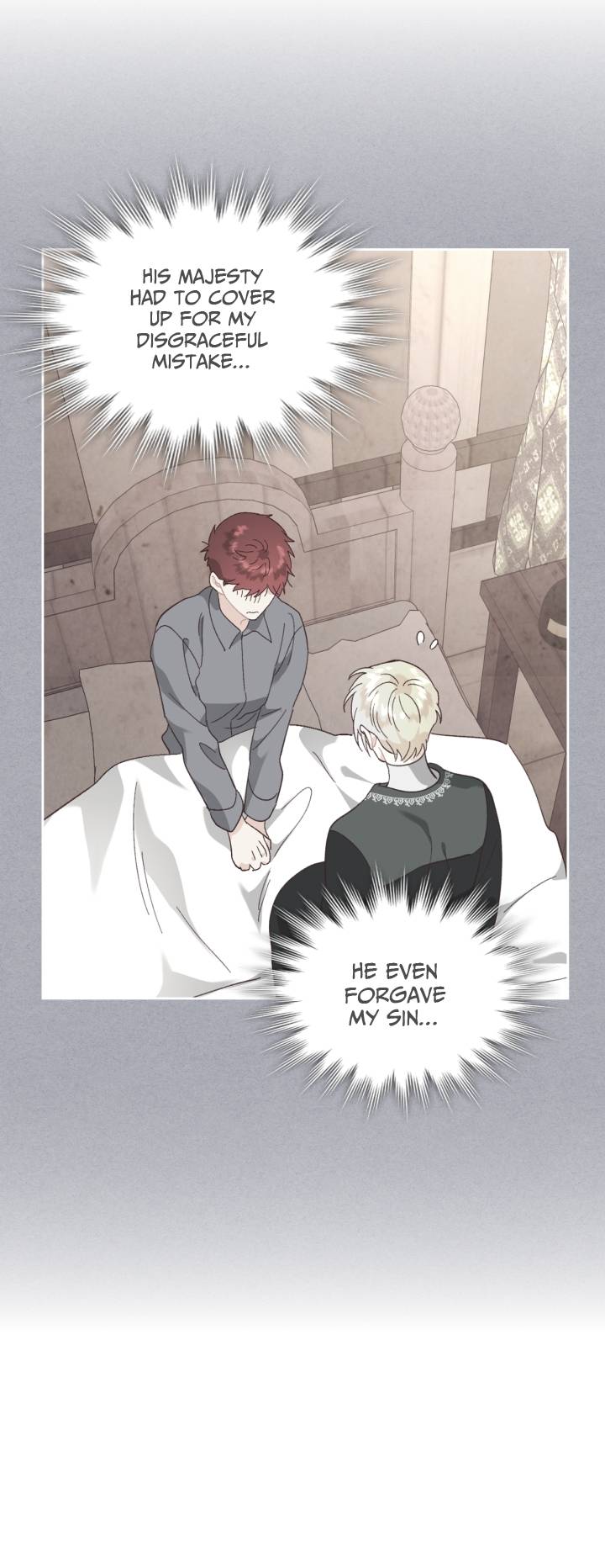 Page 47 of Chapter 149