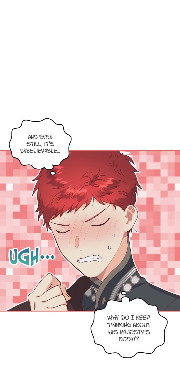 Page 48 of Chapter 149
