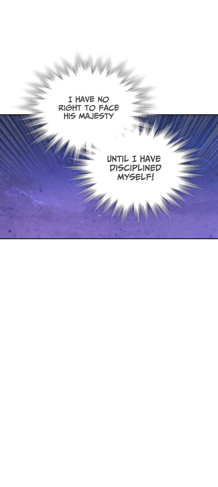 Page 49 of Chapter 149