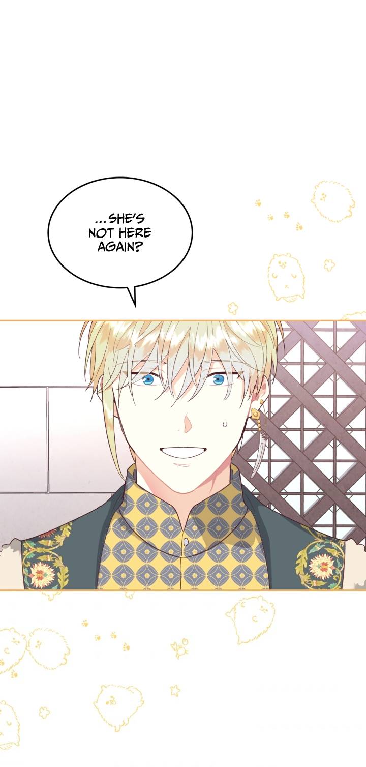 Page 50 of Chapter 149