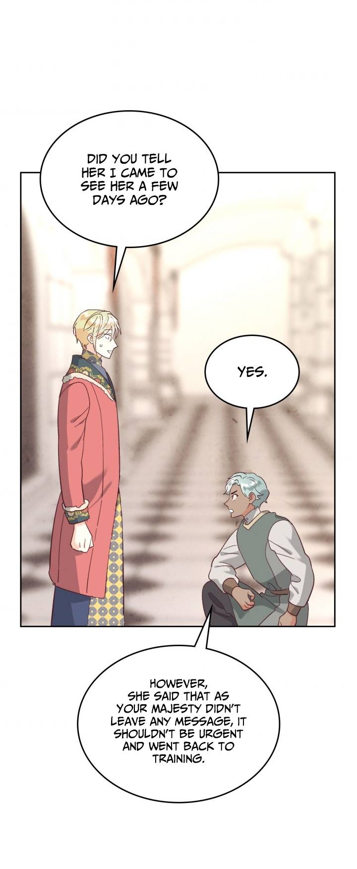 Page 51 of Chapter 149