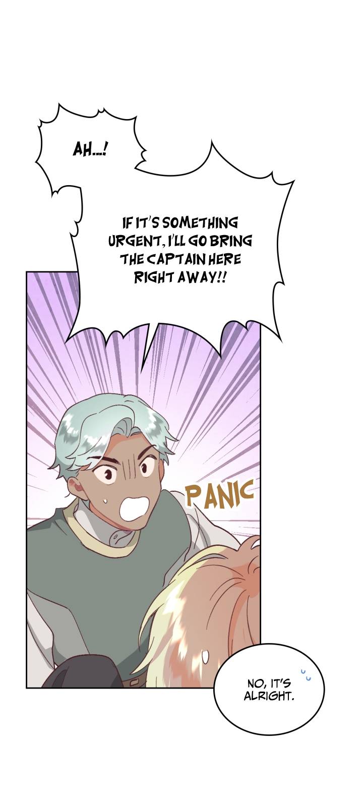 Page 52 of Chapter 149