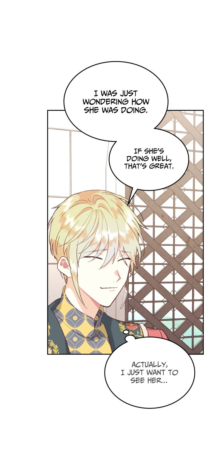 Page 53 of Chapter 149
