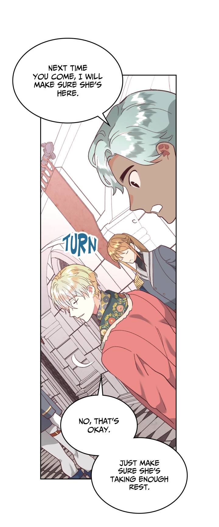 Page 54 of Chapter 149