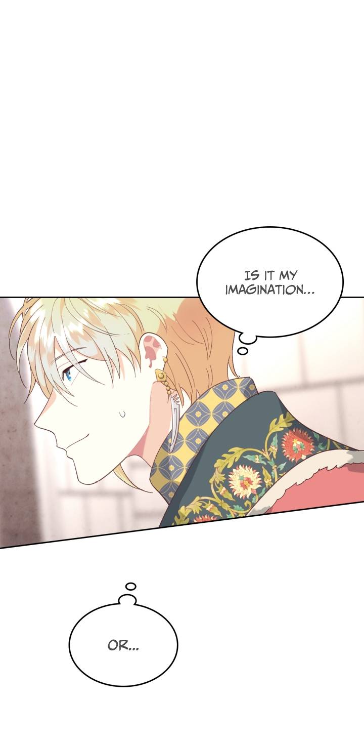 Page 55 of Chapter 149