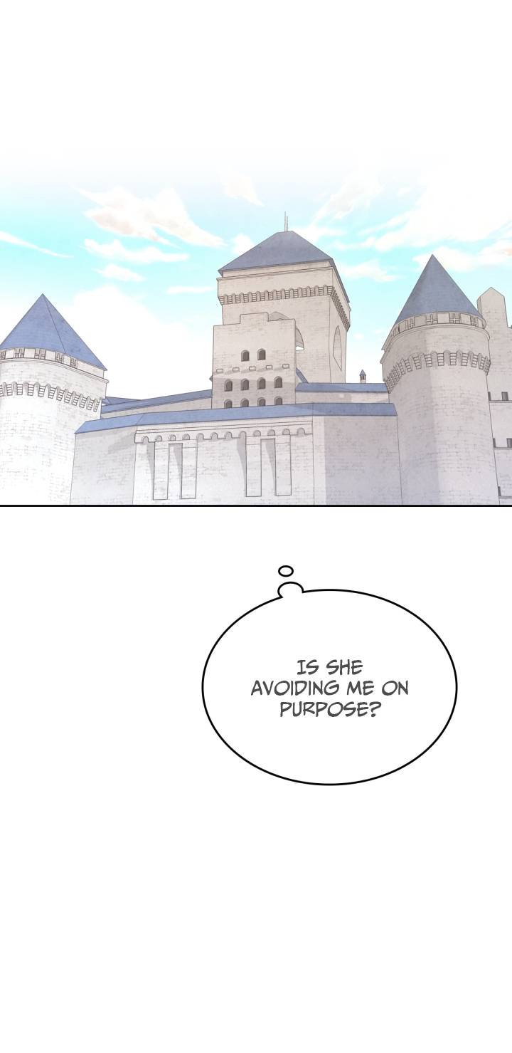 Page 56 of Chapter 149