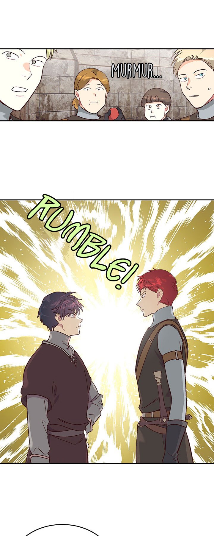 Page 3 of Chapter 15