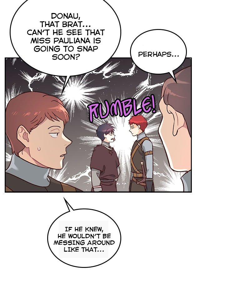 Page 4 of Chapter 15
