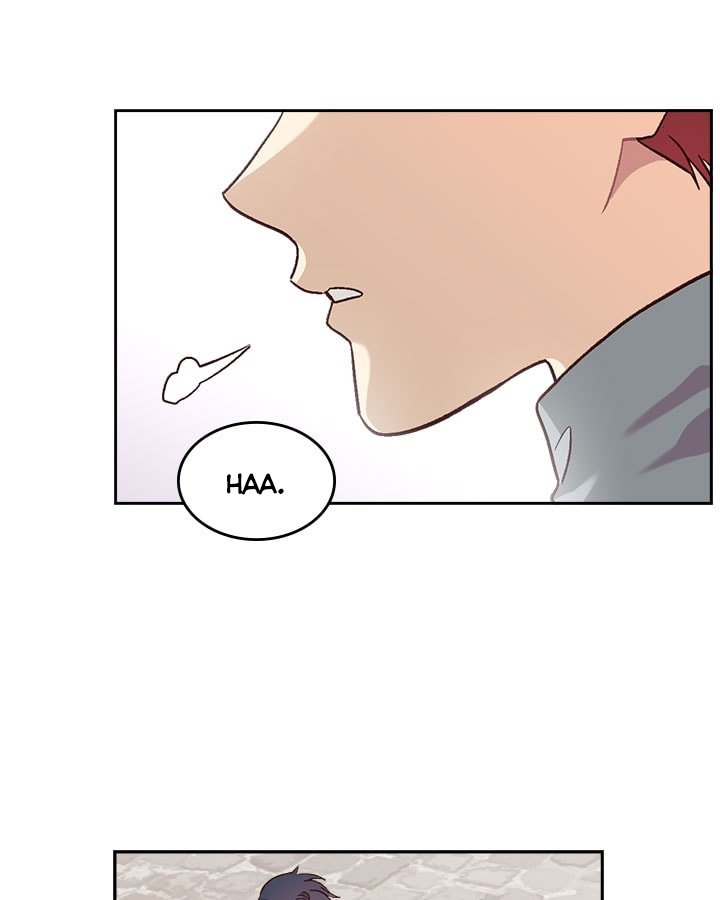Page 5 of Chapter 15