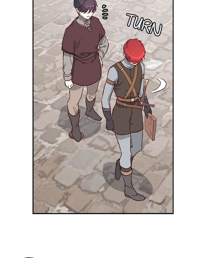 Page 6 of Chapter 15