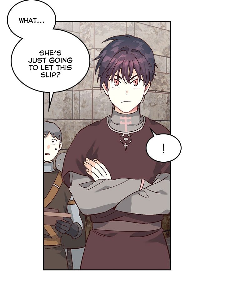 Page 7 of Chapter 15
