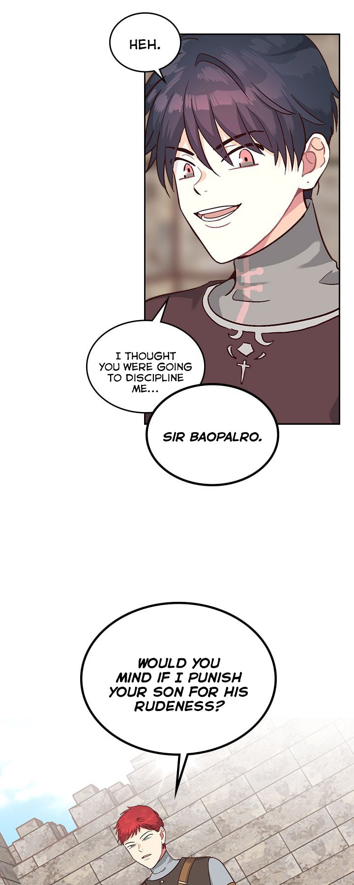 Page 8 of Chapter 15