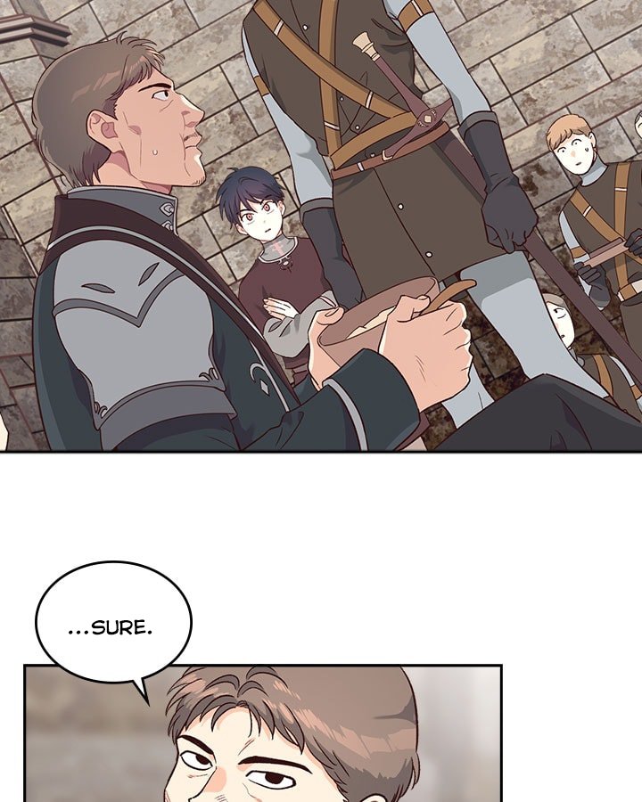 Page 9 of Chapter 15