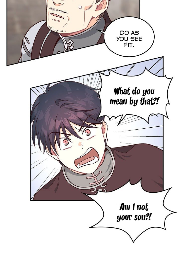 Page 10 of Chapter 15