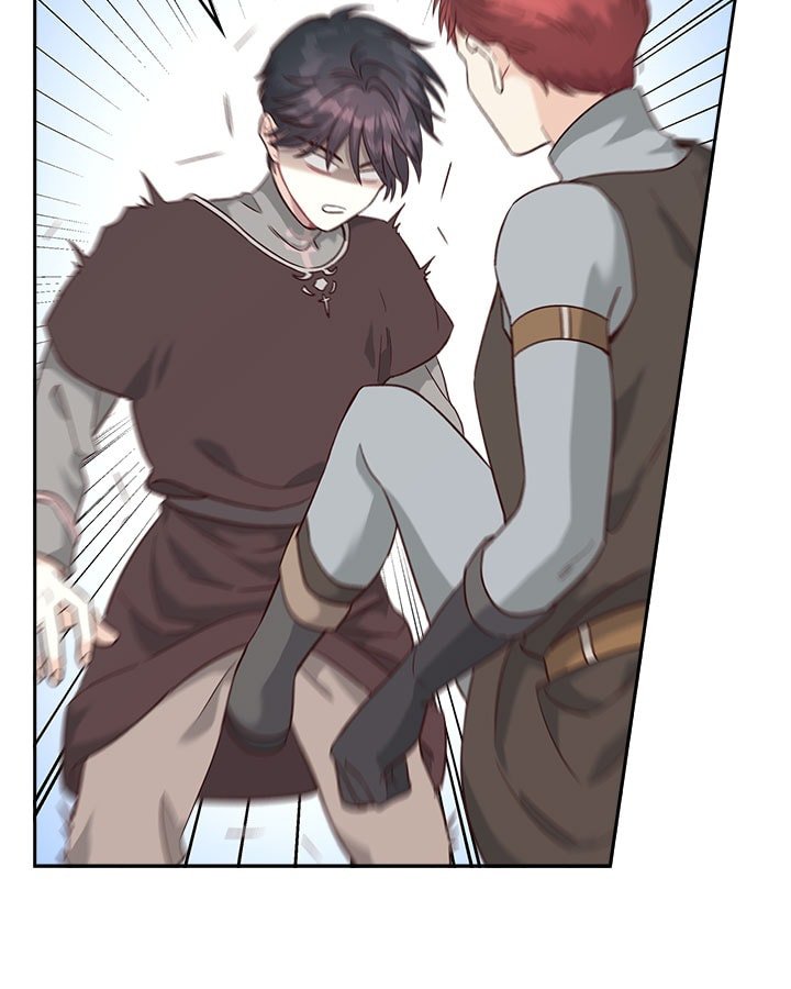 Page 12 of Chapter 15