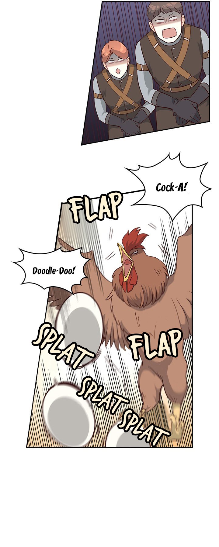 Page 13 of Chapter 15
