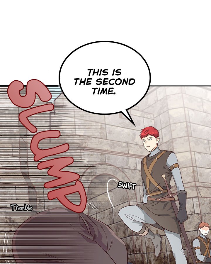 Page 14 of Chapter 15