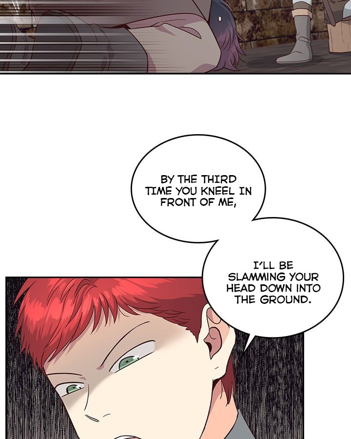 Page 15 of Chapter 15