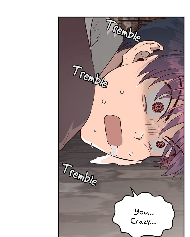 Page 17 of Chapter 15
