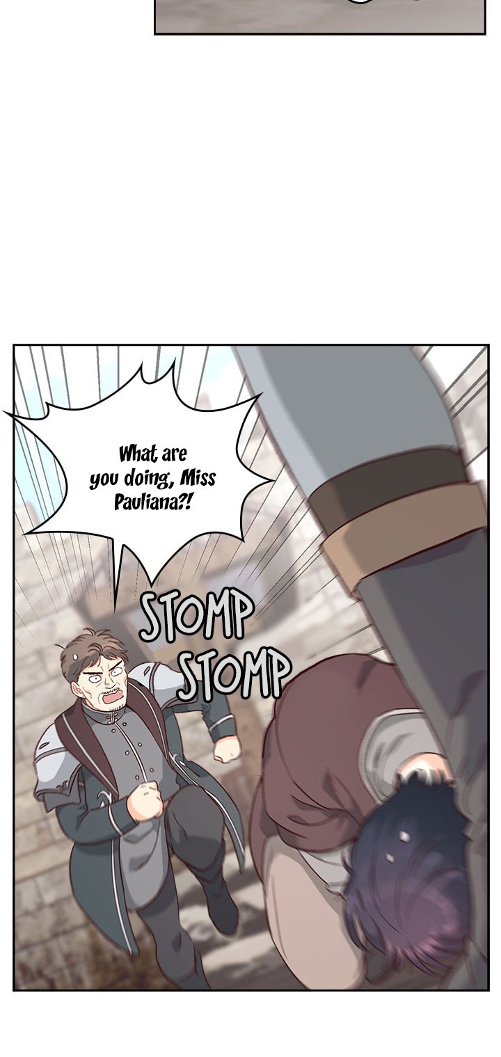 Page 18 of Chapter 15