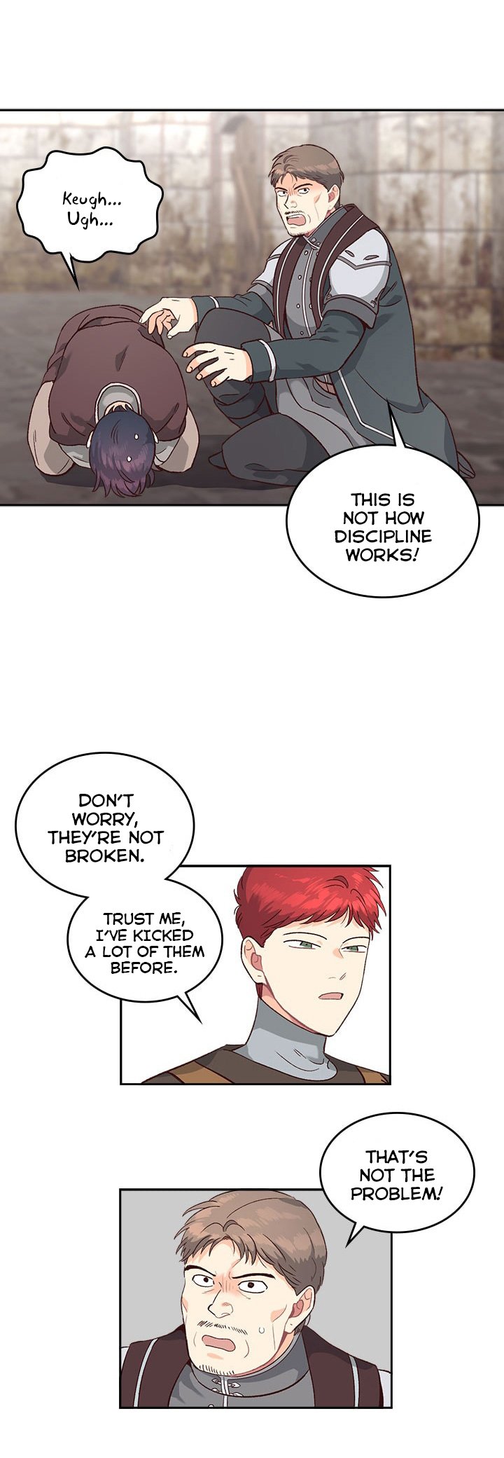 Page 19 of Chapter 15