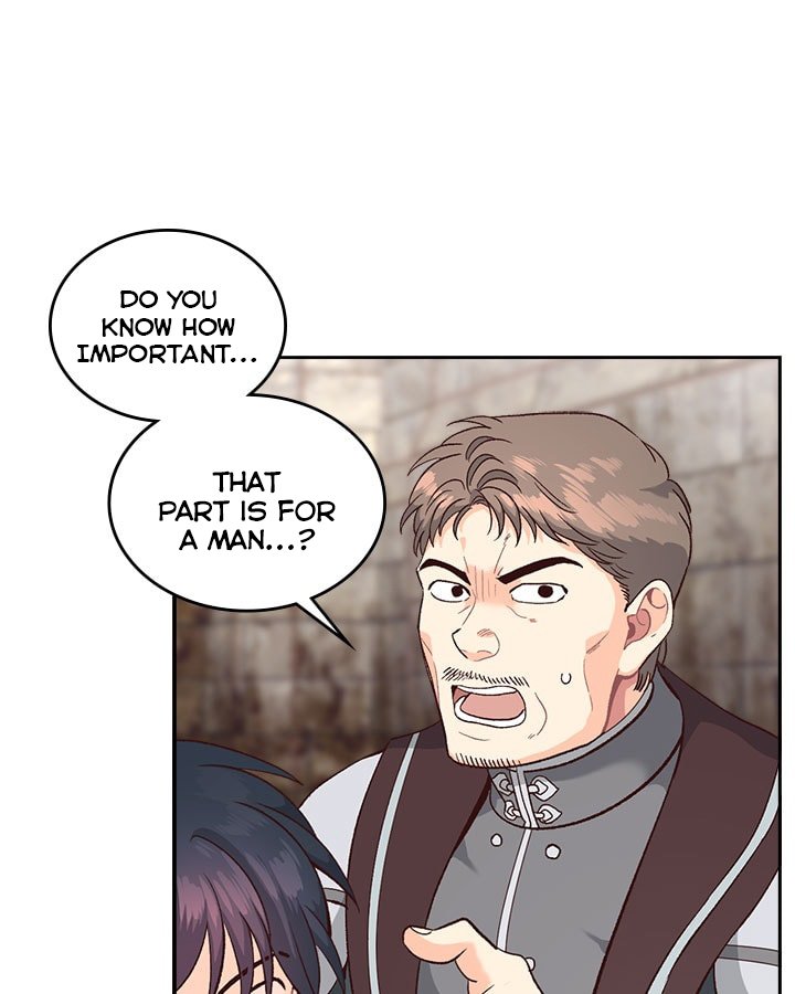 Page 20 of Chapter 15