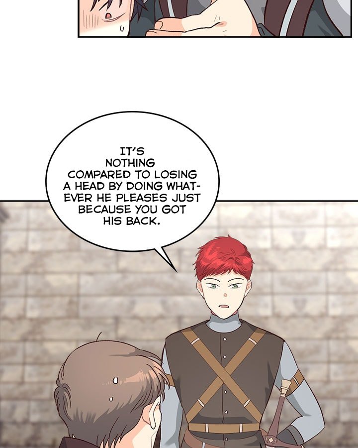 Page 21 of Chapter 15