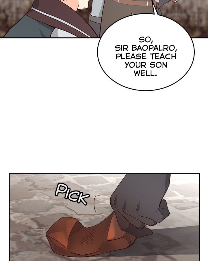 Page 22 of Chapter 15