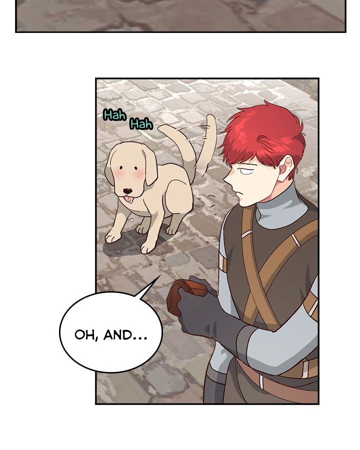 Page 23 of Chapter 15