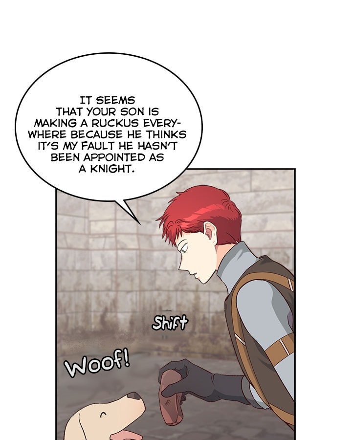 Page 24 of Chapter 15
