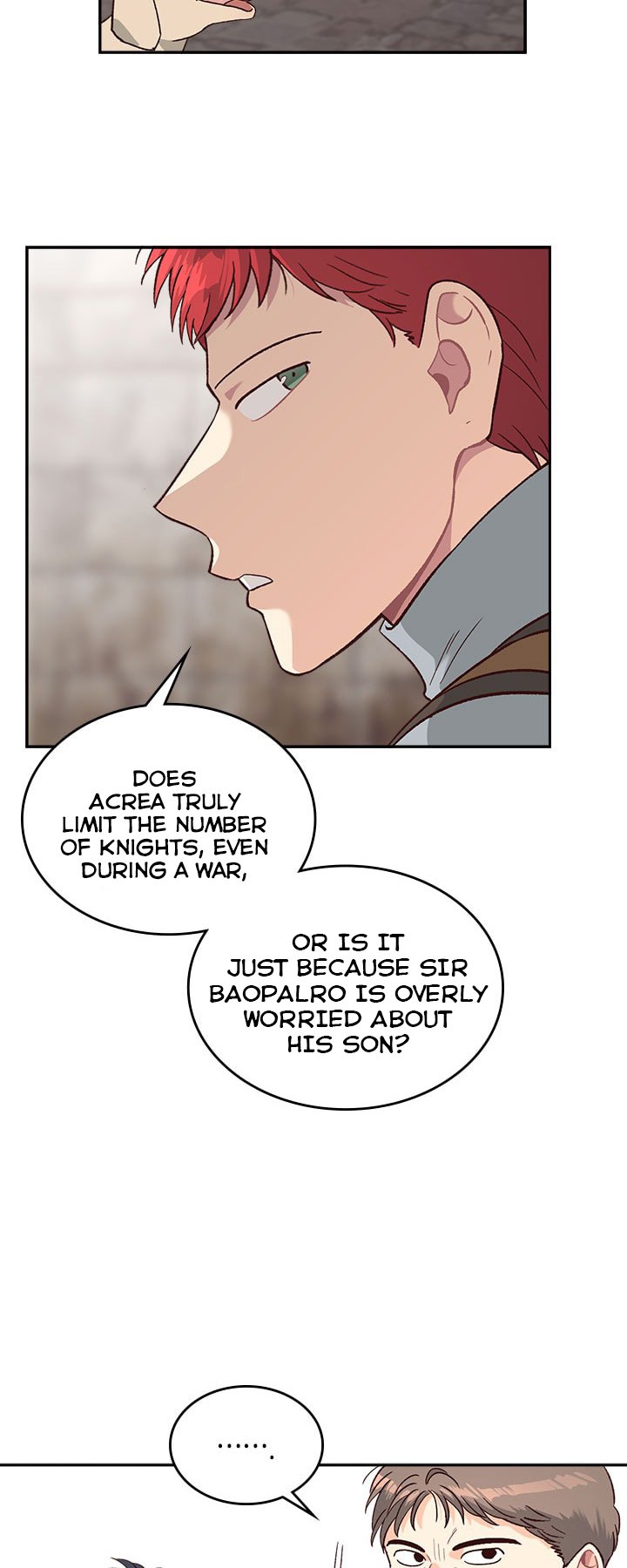 Page 25 of Chapter 15