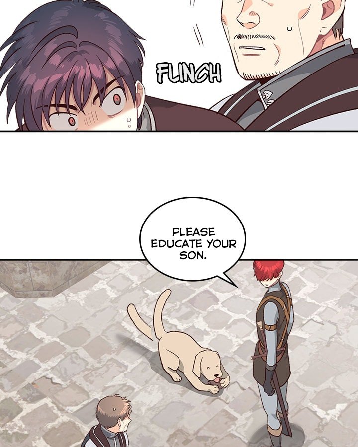 Page 26 of Chapter 15