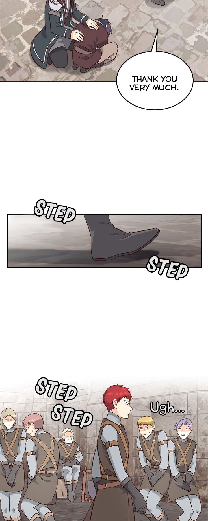 Page 27 of Chapter 15
