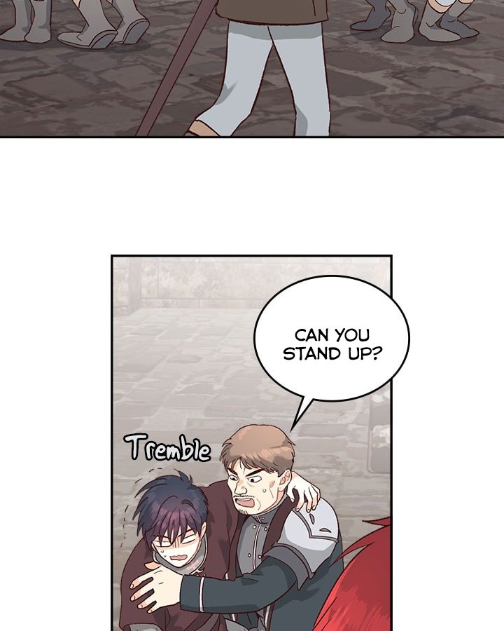 Page 28 of Chapter 15