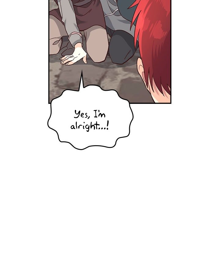 Page 29 of Chapter 15
