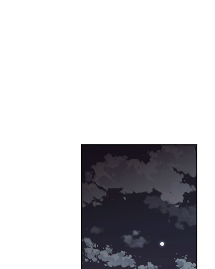 Page 30 of Chapter 15