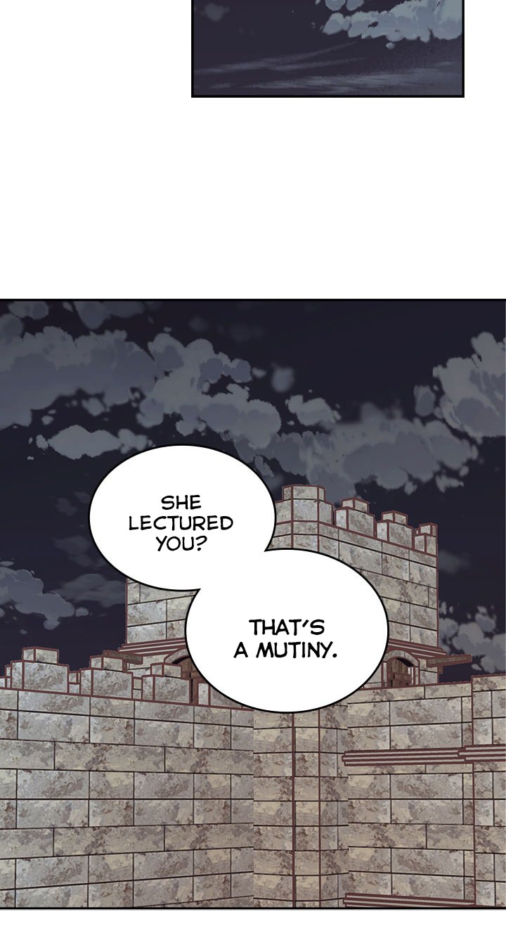Page 31 of Chapter 15